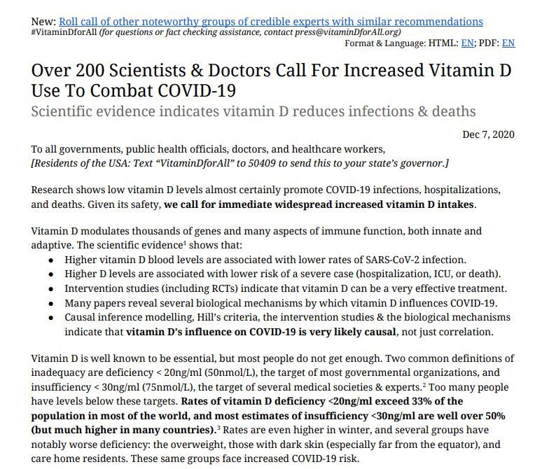 vitamin d ngăn ngừa corona vitamin d ngăn ngừa corona